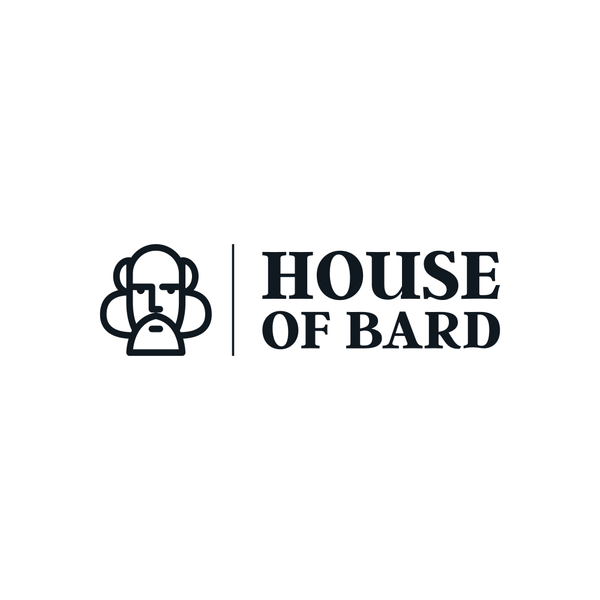 House of Bard